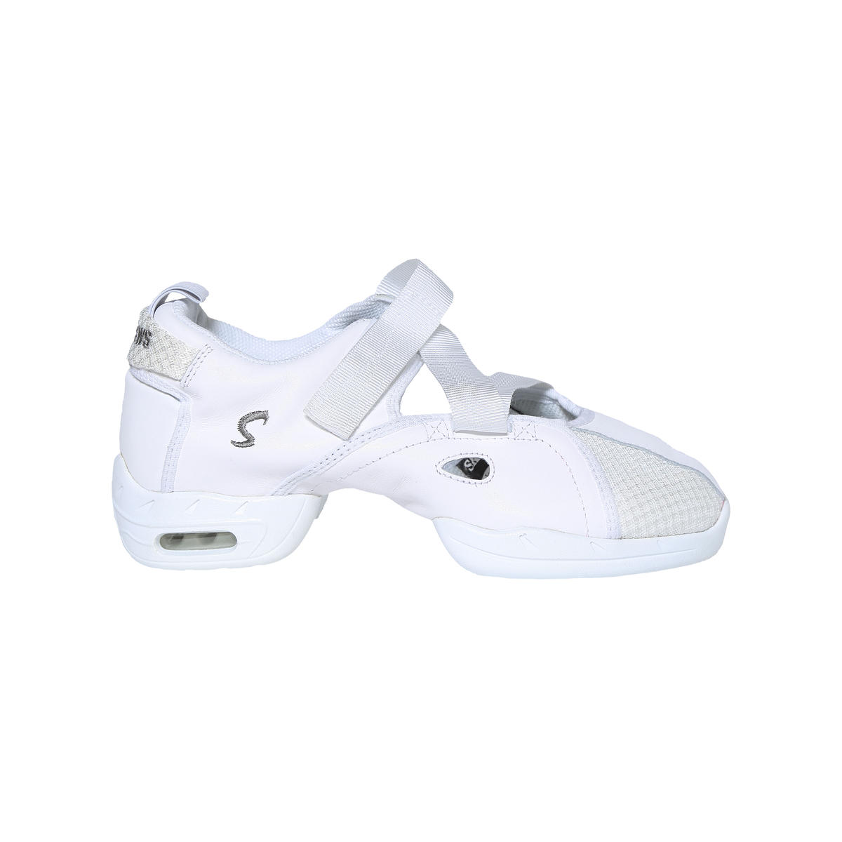 Foundrymews / White canvas shoes Foundrymews / White canvas shoes