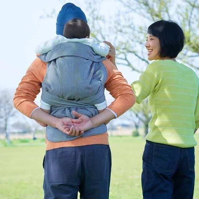 グランモッコ 亜麻色 専用