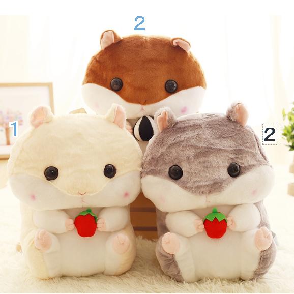 ３ Color 海外 ブランド 人気 リュック レディース キッズ 女の子 バックパック キャ