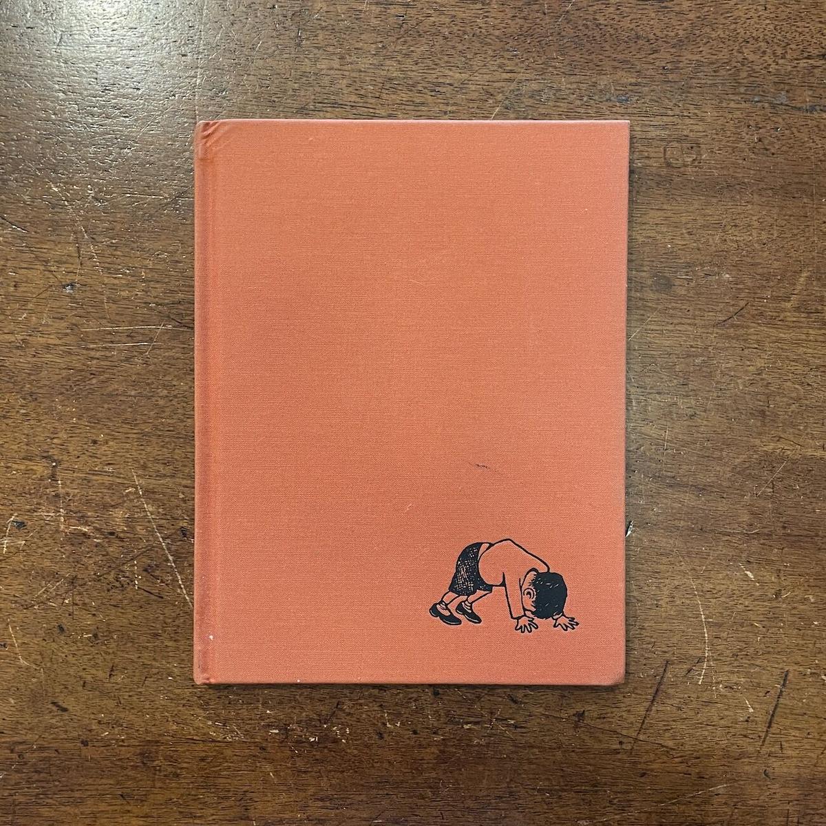 THE SIGN ON ROSIE'S DOOR」Maurice Sendak(モーリス・セ... THE SIGN ON ROSIE'S DOOR」Maurice Sendak(モーリス・セ...