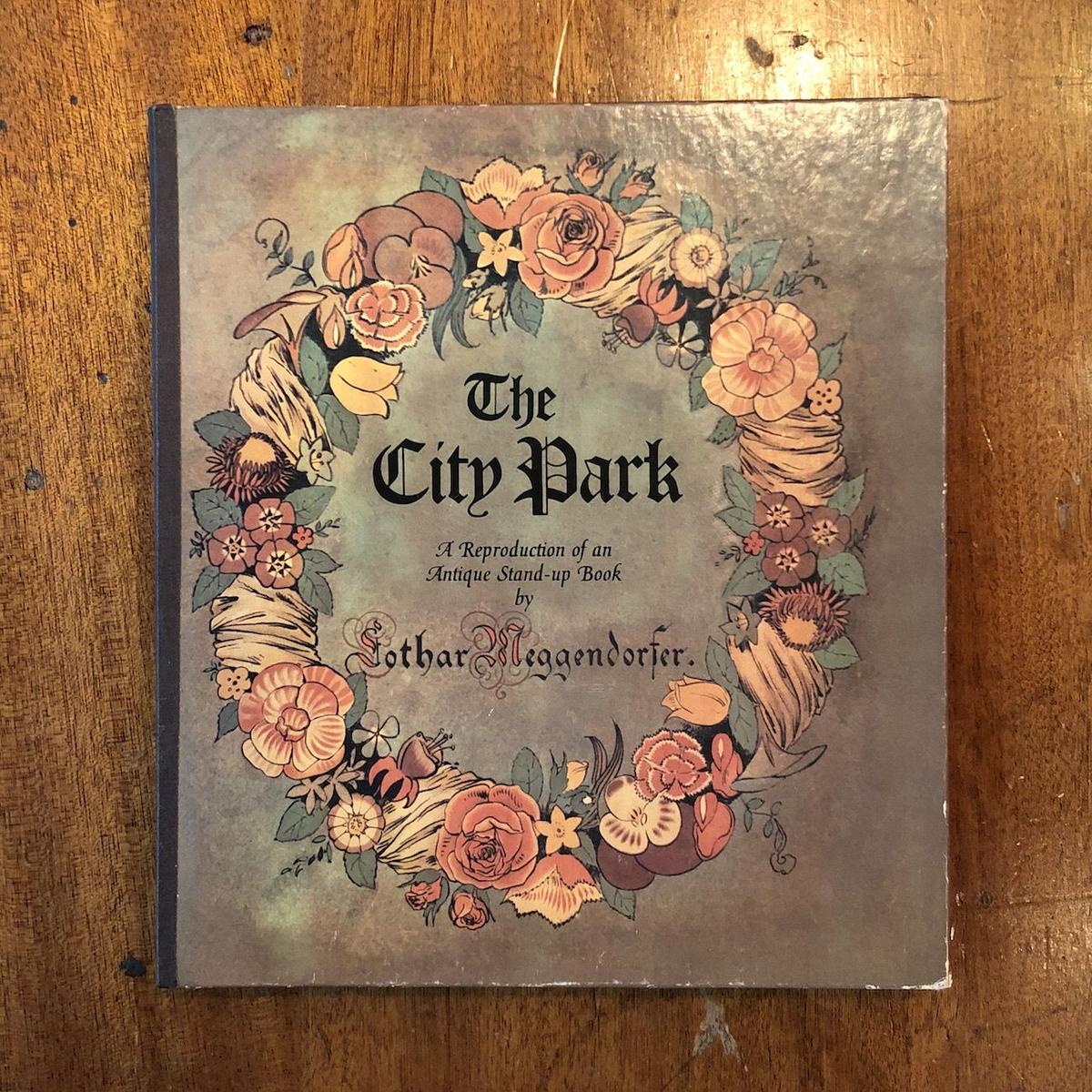 天空の城 ラピュタ 複製セル画「シータとパズー」 ジブリパーク ジブリ