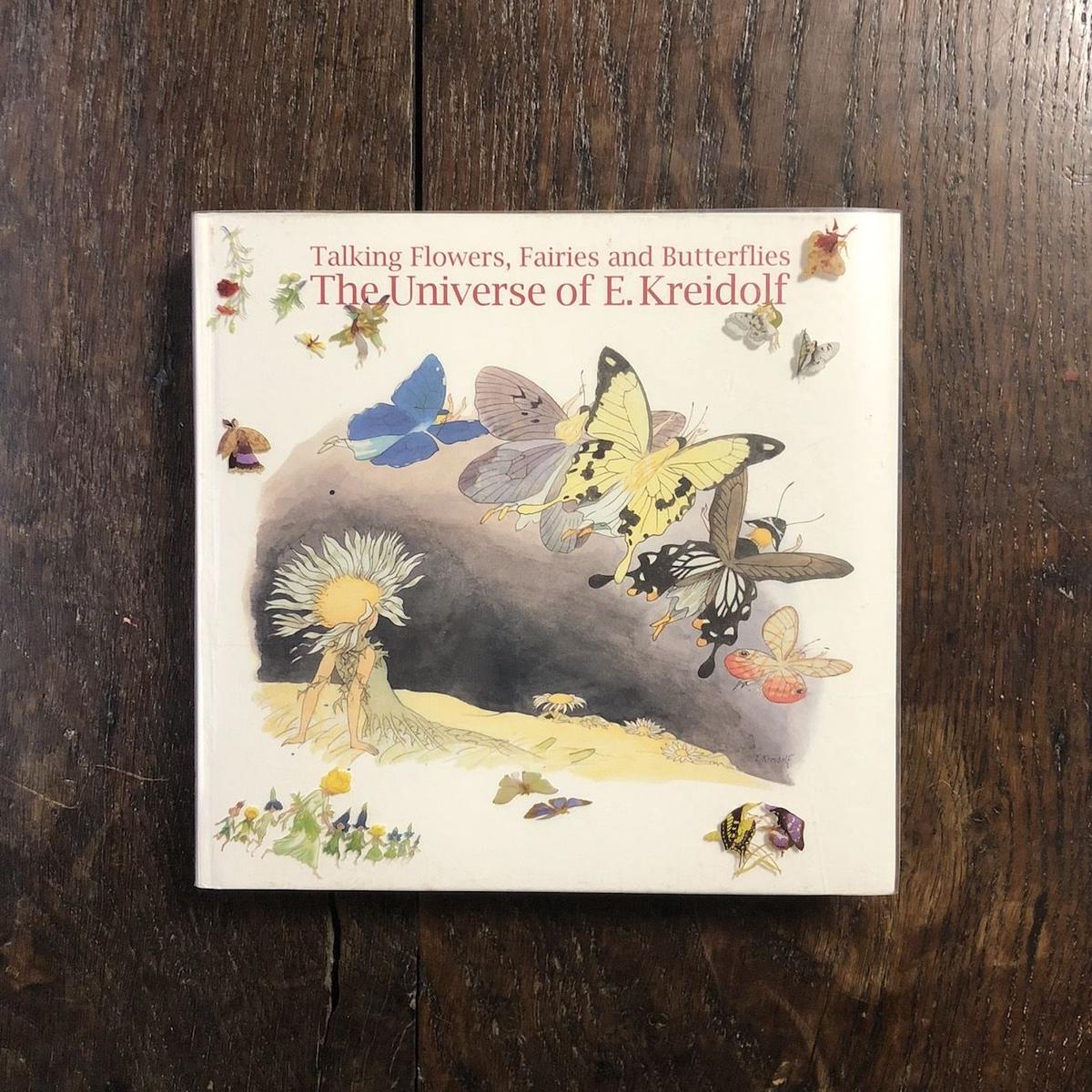 オープニング大放出セール スイスの絵本画家 クライドルフの世界