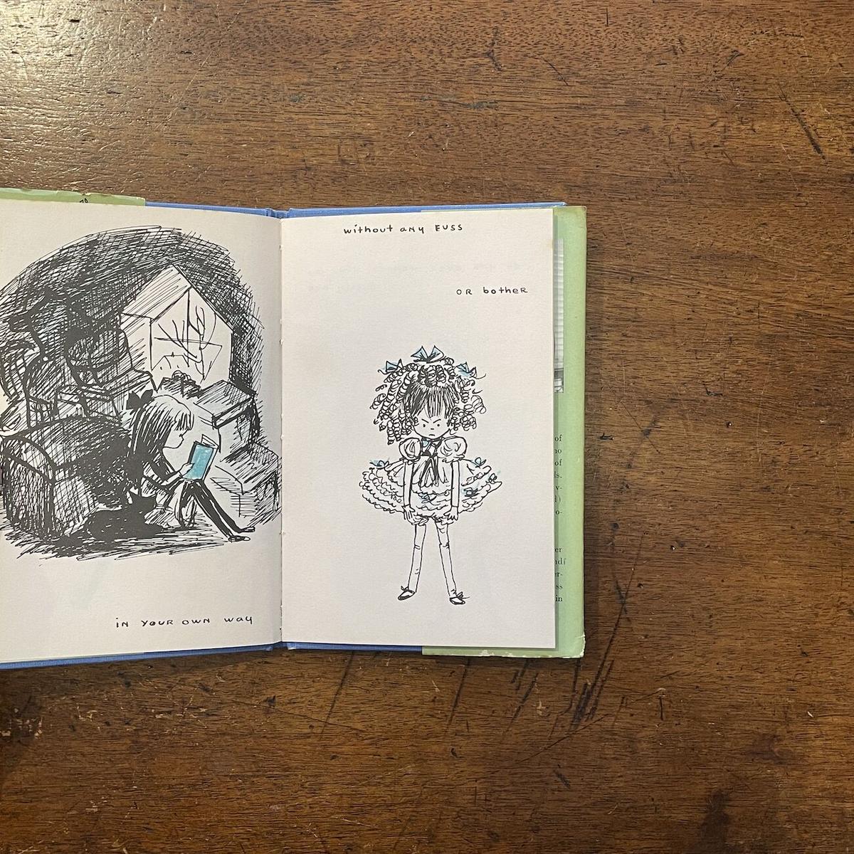 Do You Ever Feel Lonely Rosalind Welcher ロザリン Do You Ever Feel Lonely Rosalind Welcher ロザリン