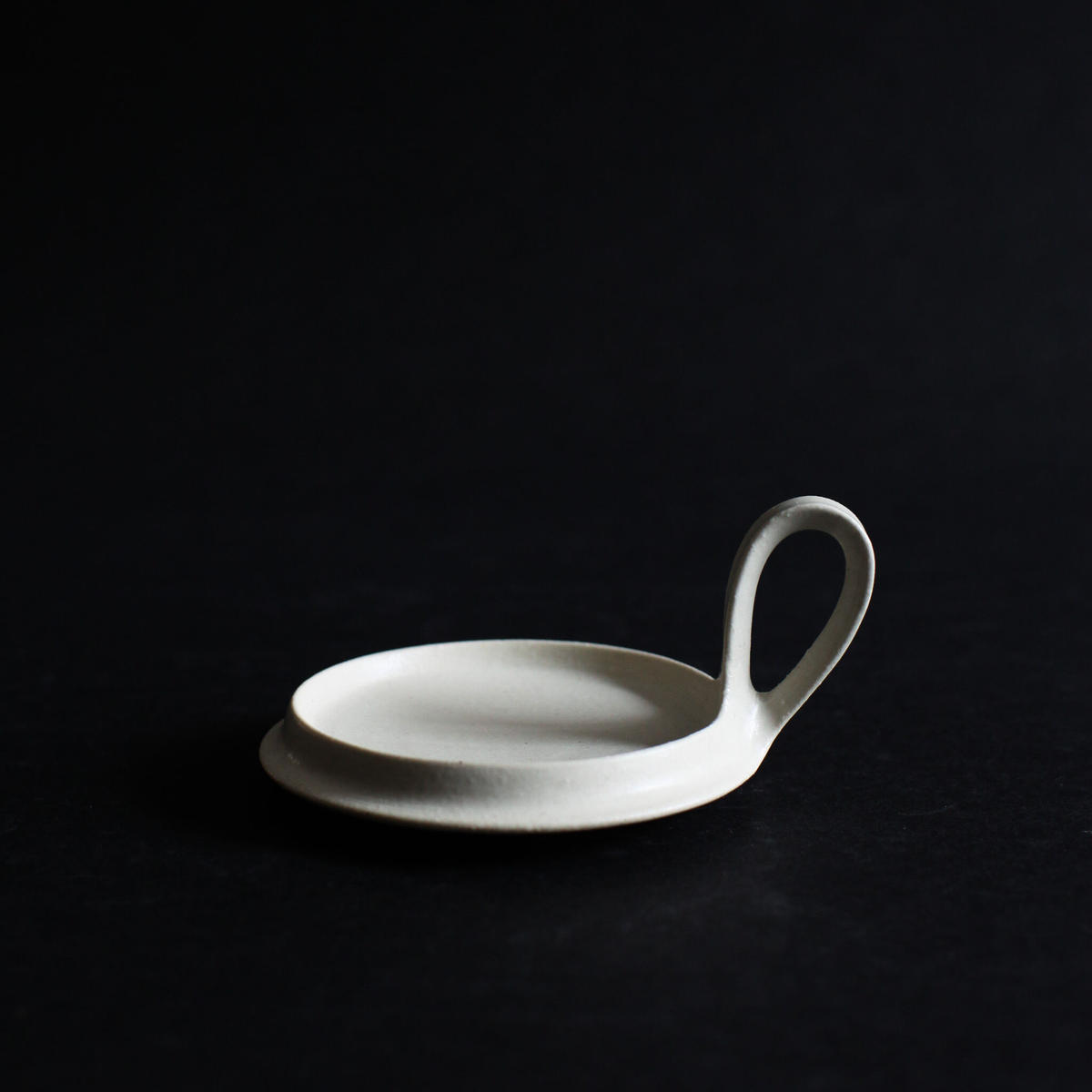 新品】竹口要カンデレロ