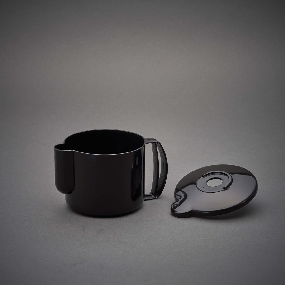 73%以上節約 フジローヤル みるっこ R220 レッド ホッパー フタ