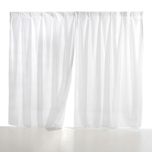 アースプラス医療用カーテン　ハイブリッドレースカーテン アースプラス医療用カーテン ハイブリッドレースカーテン