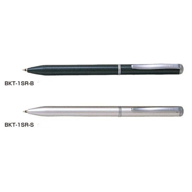 パイロット 回転式2色ボールペン Bkt 1sr 文具のしん太商店 パイロット 回転式2色ボールペン Bkt 1sr 文具のしん太商店