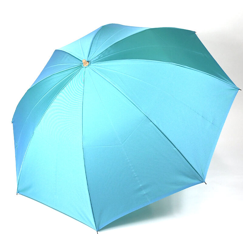 シーサス/マリンブルー | 舟久保織物オンラインストア|長く愛用できる