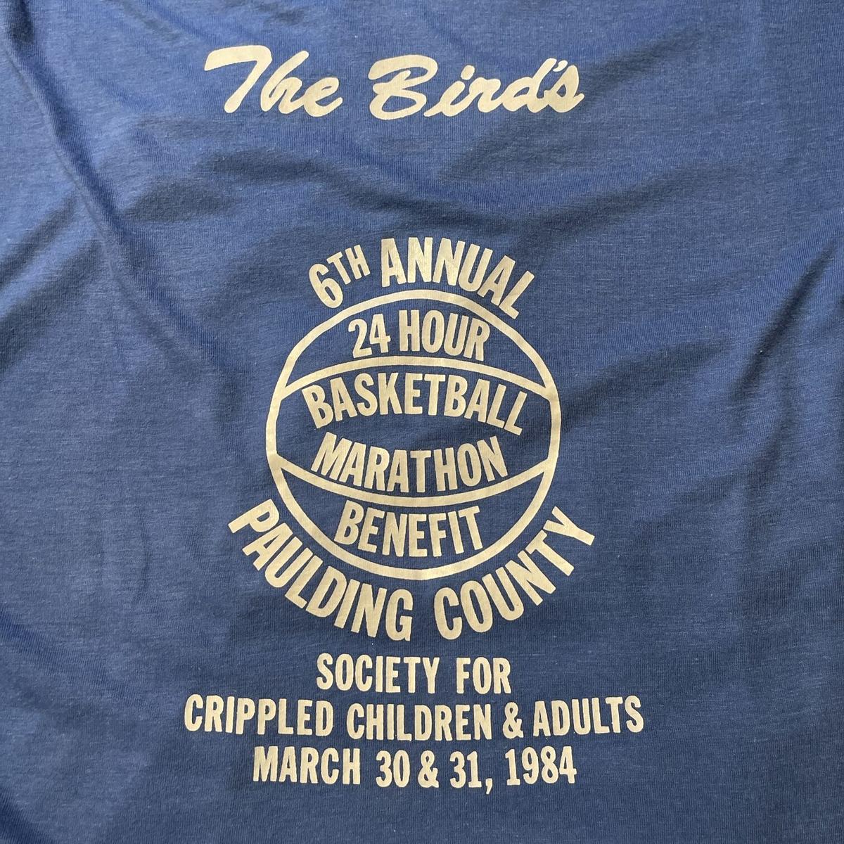 SCREEN STARS 80s プリントTシャツ シングルステッチ Lサイズ | 古着屋