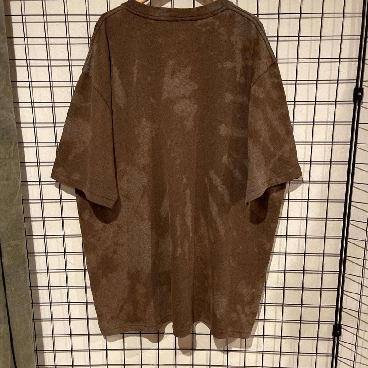 Carhartt カーハート タイダイ染め ビーニー カーハート carhartt ビーニー タイダイ染め