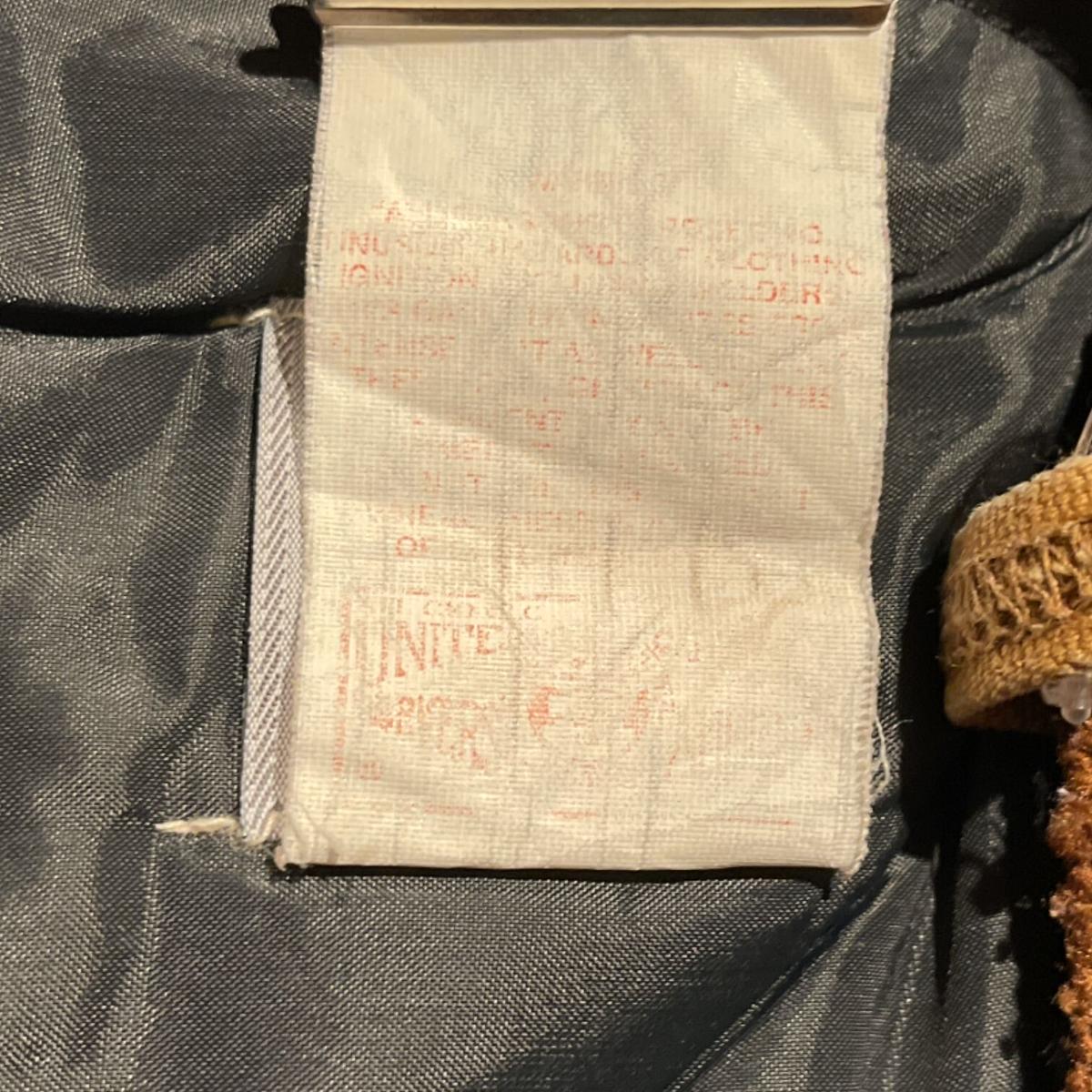 Carhartt カーハート ダックベスト | 古着屋Quest