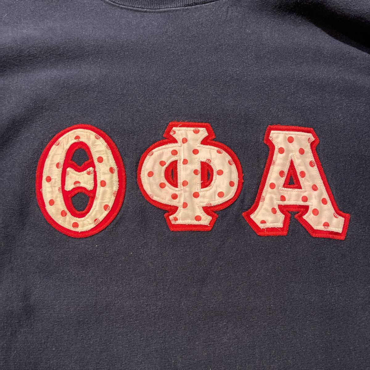 Champion チャンピオン リバースウィーブ スウェットシャツ