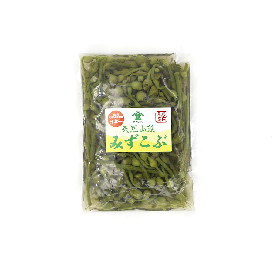 みずこぶ水煮 80ｇ 鈴木青果問屋 ふるけん オンラインショップ