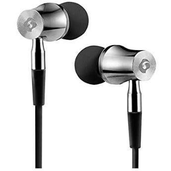 Glidic Bluetooth4 2 ワイヤレスイヤホン 急速充電対応 ネックバンド Sou Glidic Bluetooth4 2 ワイヤレスイヤホン 急速充電対応 ネックバンド Sou
