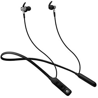 Glidic Bluetooth4 2 ワイヤレスイヤホン 急速充電対応 ネックバンド Sou Glidic Bluetooth4 2 ワイヤレスイヤホン 急速充電対応 ネックバンド Sou