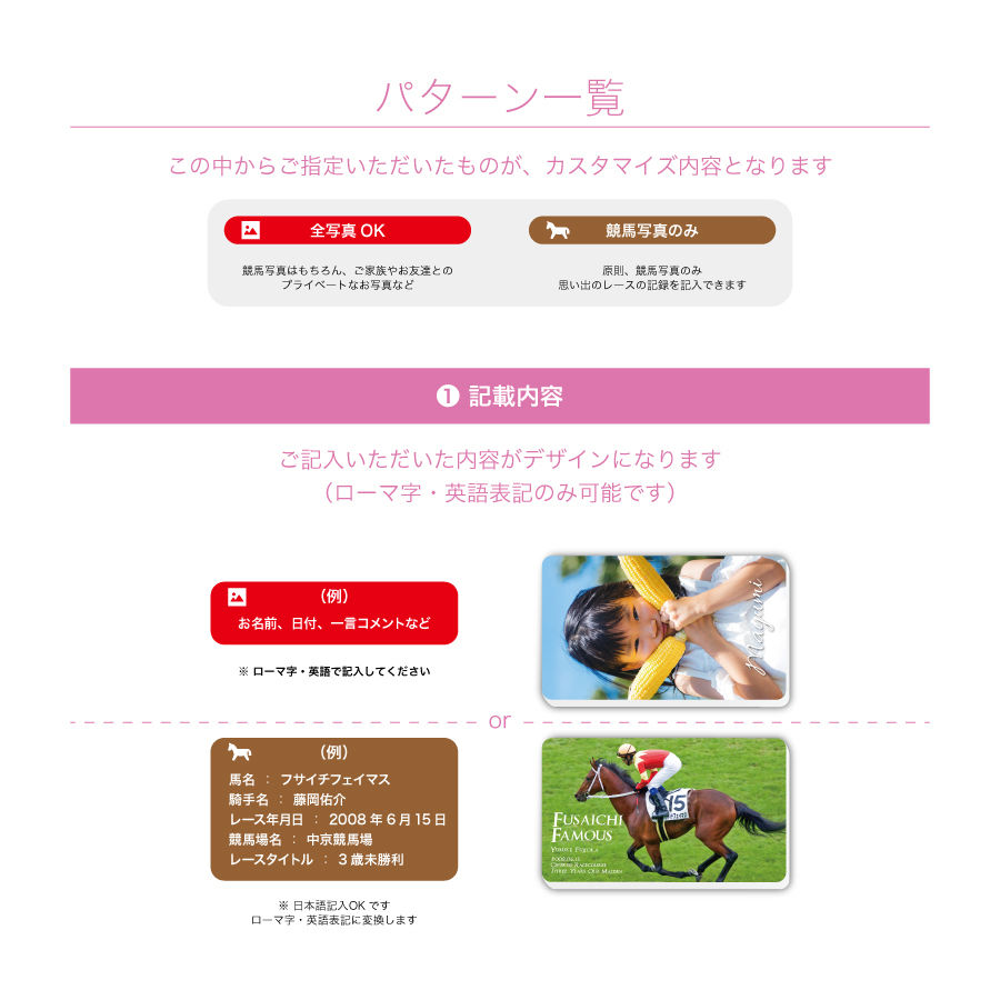 モバイルバッテリー 写真プリント 4000mah マルチケーブル付き G1 House