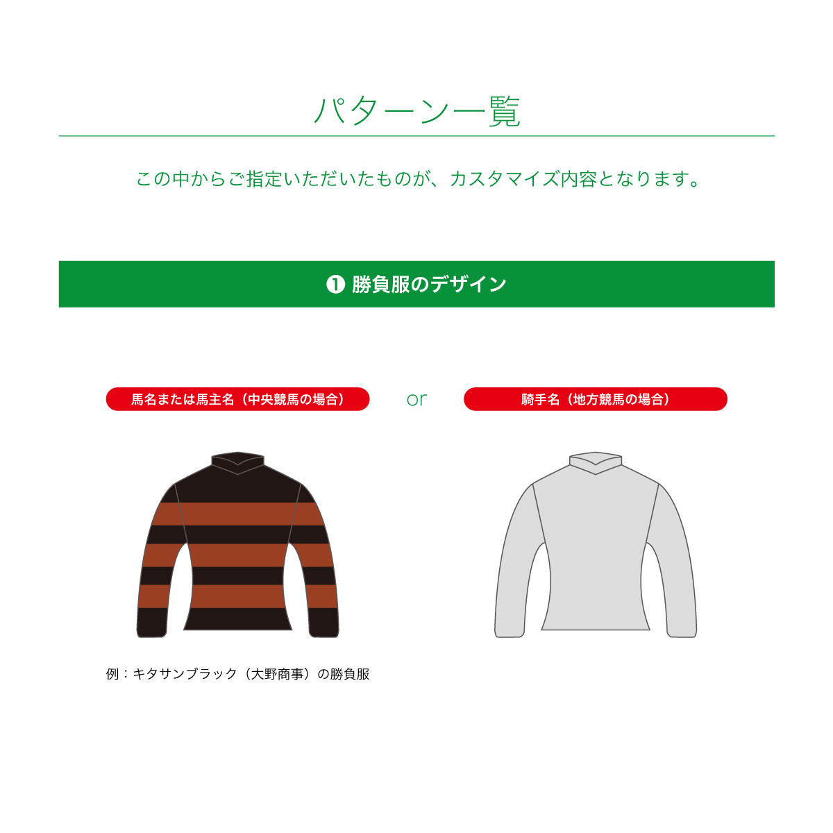 Iphoneケース 勝負服 手帳型 G1 House