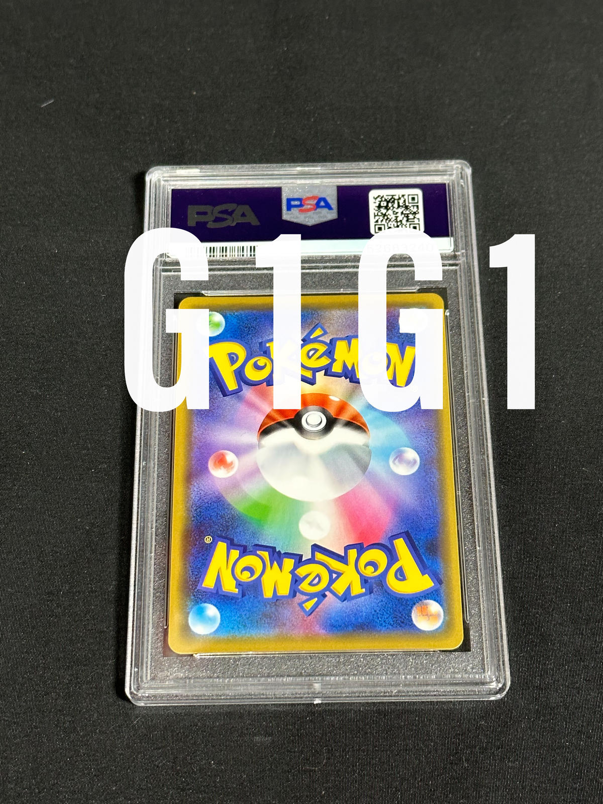 在庫僅少】 PSA10 PSA鑑定品 メルタン 2019 チャンピオンシップ プロモ