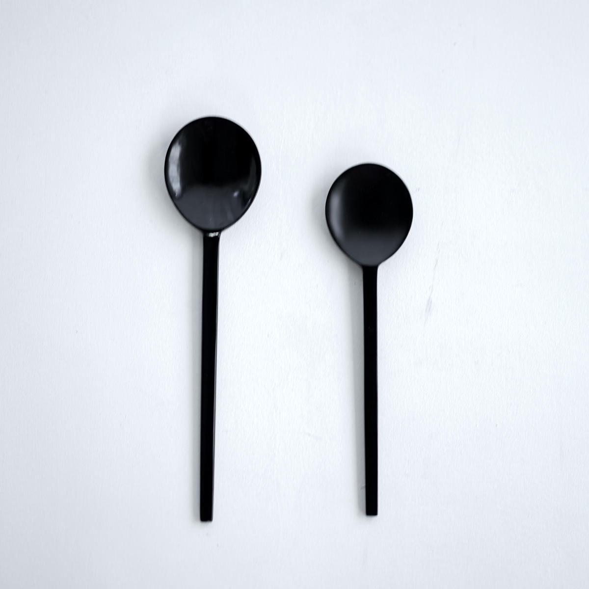 韓国食器 慶南無形文化財第十四號博修助教 李点