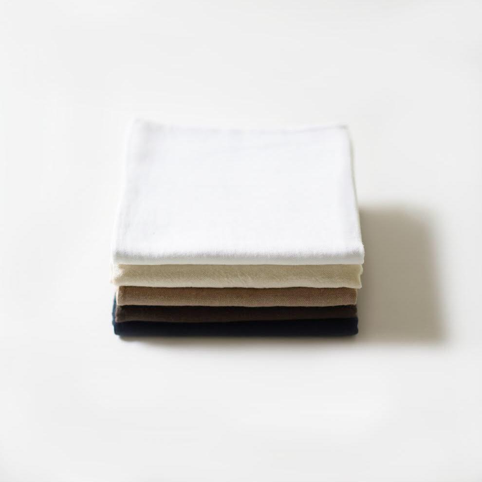 百草オリジナル 大判ハンカチ ギャルリ百草 Online Store