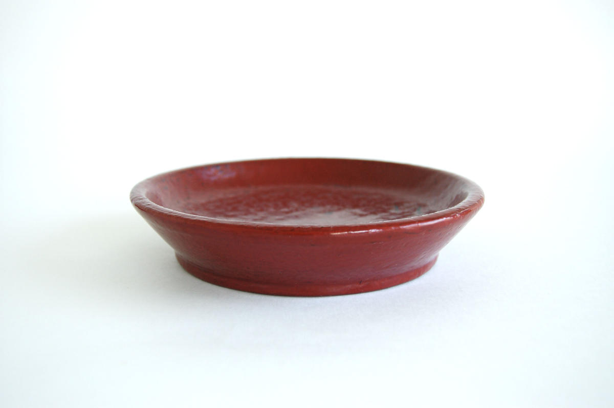 作家 川勝英十津　欅漆塗 寸胴椀 1客 天然木 木製 茶道具 建水 筒型 桶 作家 川勝英十津 欅漆塗 寸胴椀 1客 天然木 木製 茶道具 建水 筒型 桶