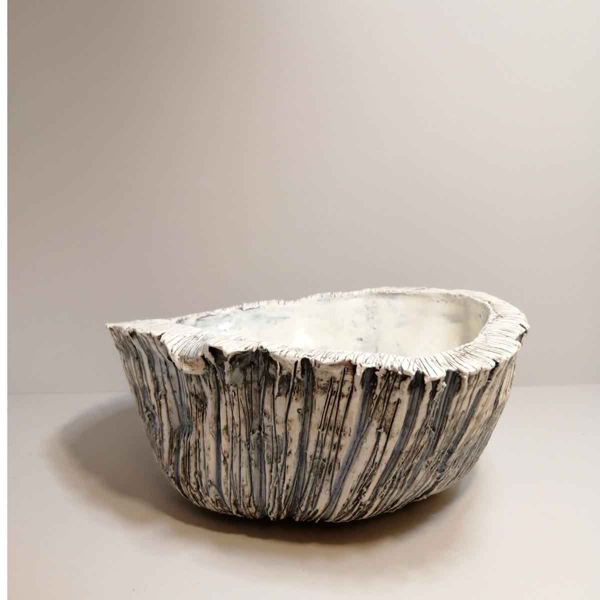 kimhono キムホノ　深皿 キムホノ 平皿 | Dhal/Dhal Homes online store