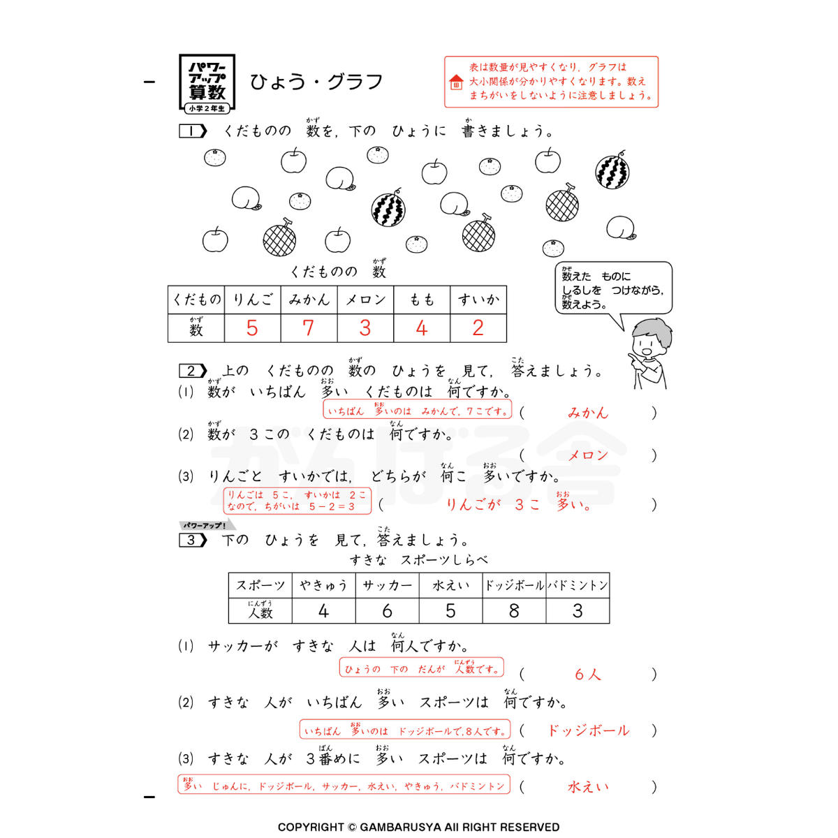 早わかり解説 衆院選の投票方法と情報の集め方を教えて 高校生新聞オンライン Yahoo ニュース
