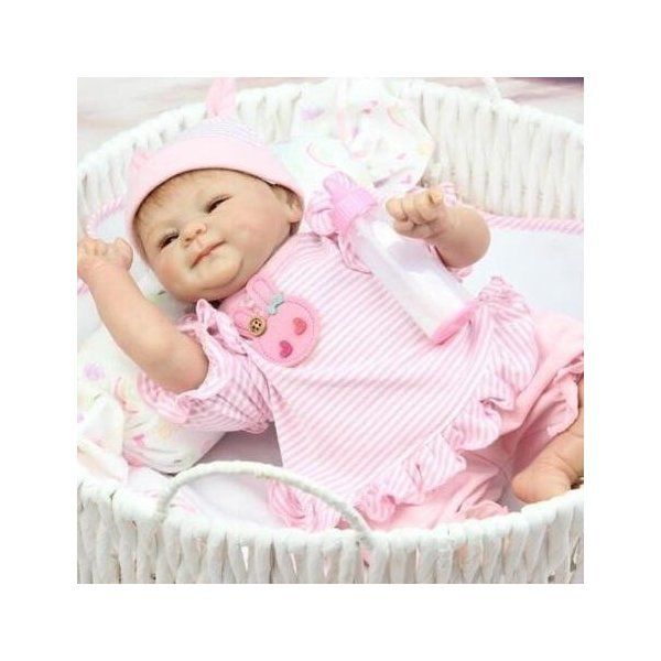 25 Off かわいいベビー人形 リアル赤ちゃん人形 リボーンドール ハンドメイド海外ドール 外国の男の子 ブラウンアイ 衣装付き 抱き人形 ベビー人形 Labelians Fr 25 Off かわいいベビー人形 リアル赤ちゃん人形 リボーンドール ハンドメイド海外ドール 外国の男の子 ブラウンアイ 衣装付き 抱き人形 ベビー人形 Labelians Fr