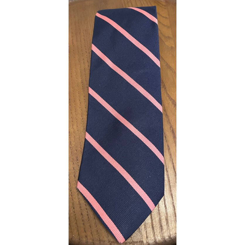 ブルックスブラザーズ 超VIP専用モデル 非売品 木製 ネクタイ ハンガー