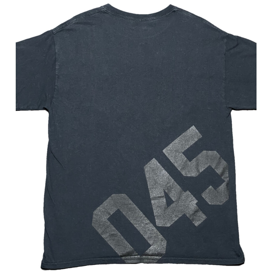 NORIKIYO OZROSAURUS ライブ　Tシャツ OZROSAURUS ライブTシャツ新品未使用 2点セット - メルカリ