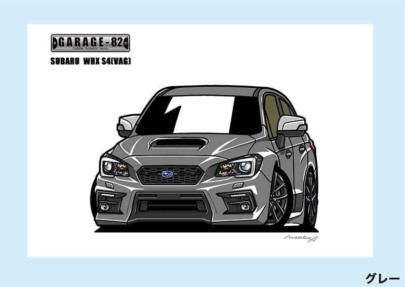 保障できる Subaru Wrx S4 スバル ディスプレイコーナーセンサー フロント２センサー H4817va463 Fucoa Cl