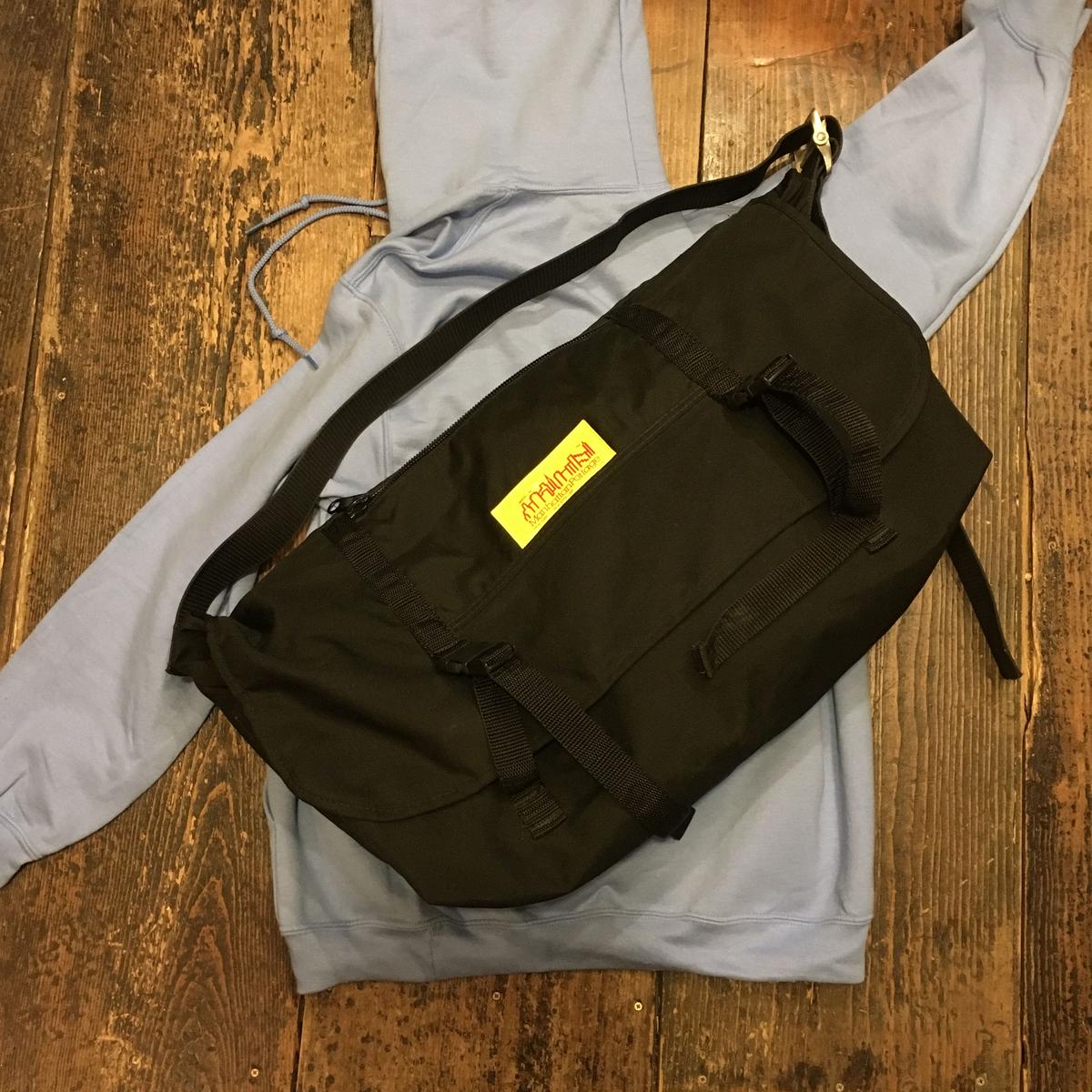 売れ筋商品 【匿名配送】1990s store マンハッタンポーテージ props