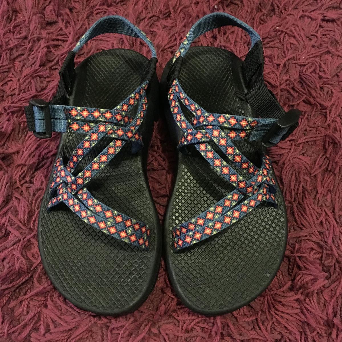 chaco outlet near me