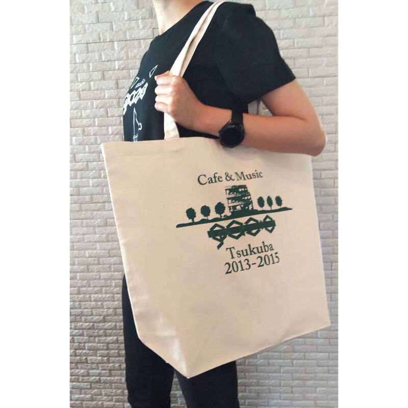 新作商品 - BKPPトートバッグとバケハセット - 通販 ストア:8207円