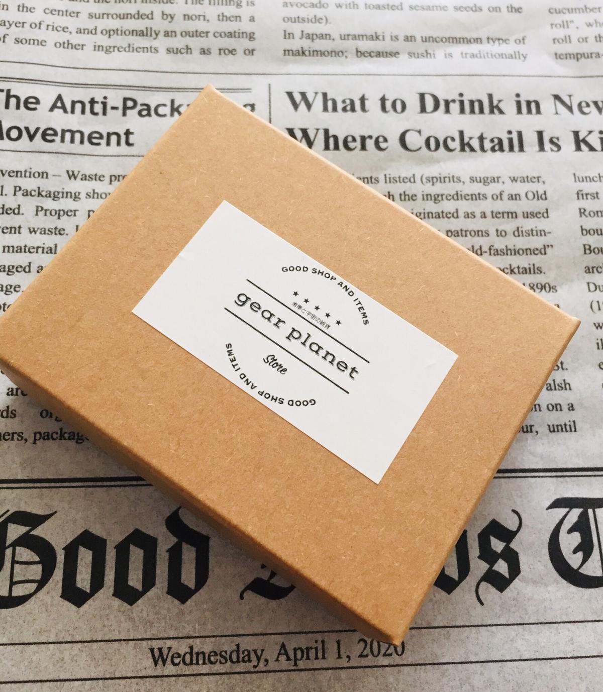 NEW】【watch series】時をかける月と星空のバレッタ | gear planet