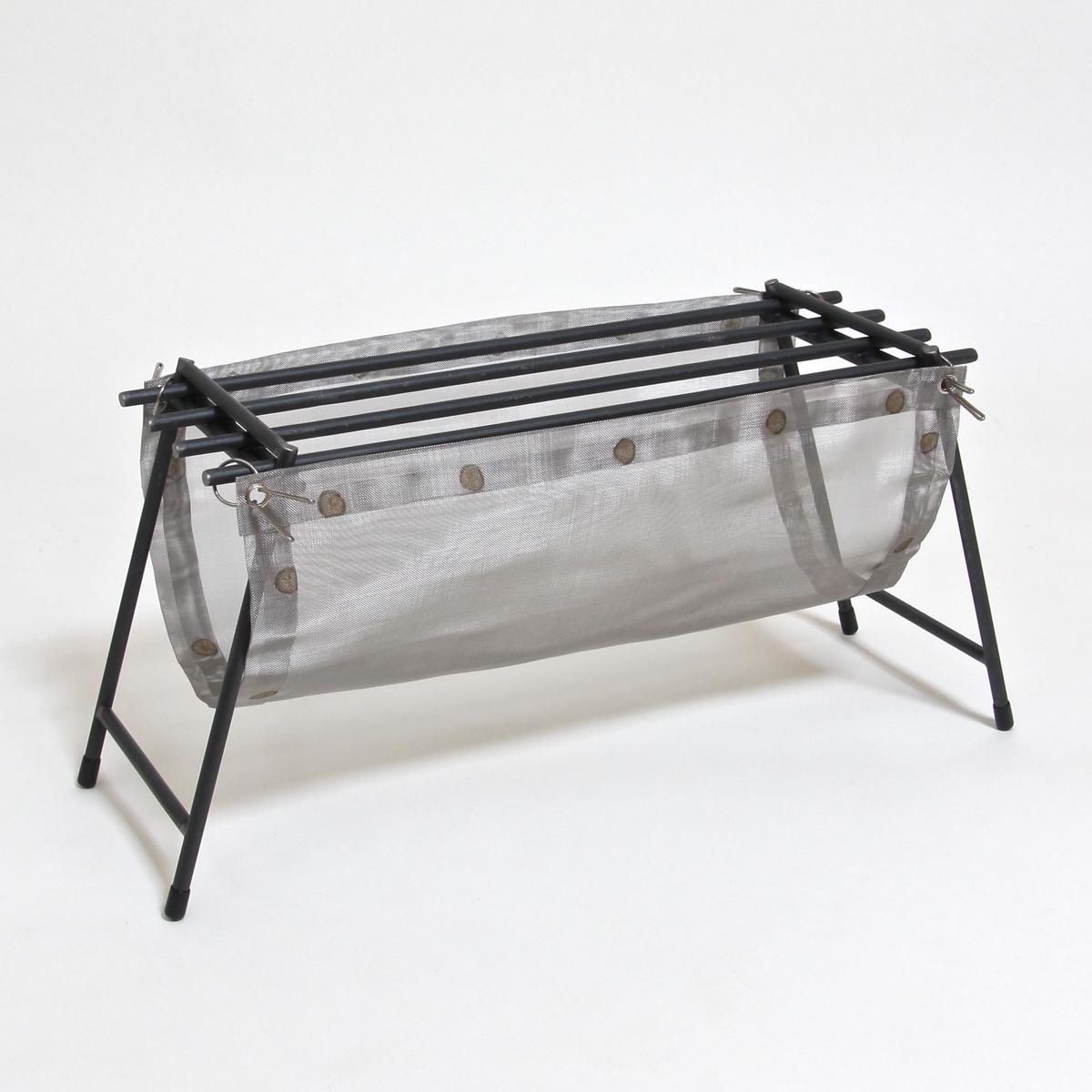 GEE ORIGINAL 焚き火台 激安特売品 GEE 焚き火台 ストーブ/コンロ