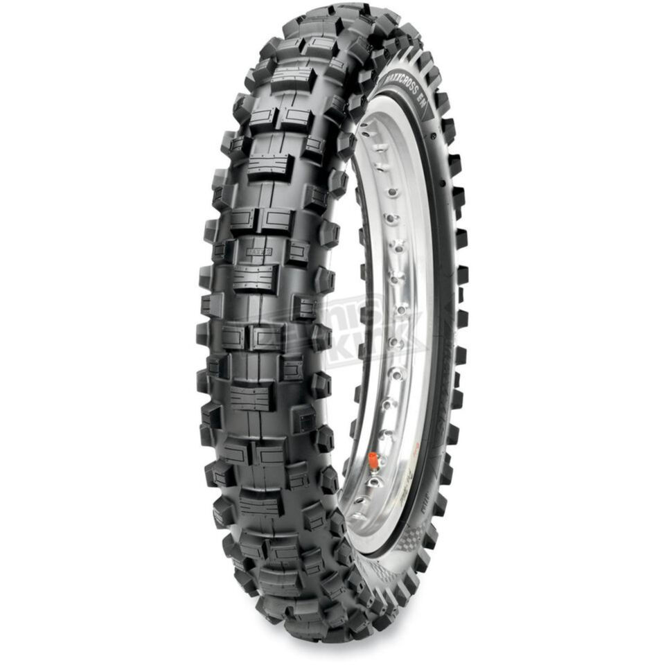 MAXXIS マキシス Maxxcross EN M7314K 140/80-18 70R T... MAXXIS マキシス Maxxcross EN M7314K 140/80-18 70R T...