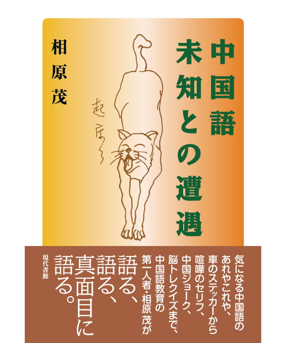 29 基礎から学ぶ役立つ中国語科