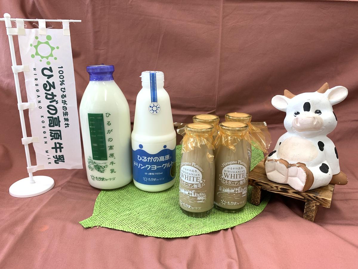 牛乳の寄付: 牛乳の寄付とは何か、その重要性、そして仕組み