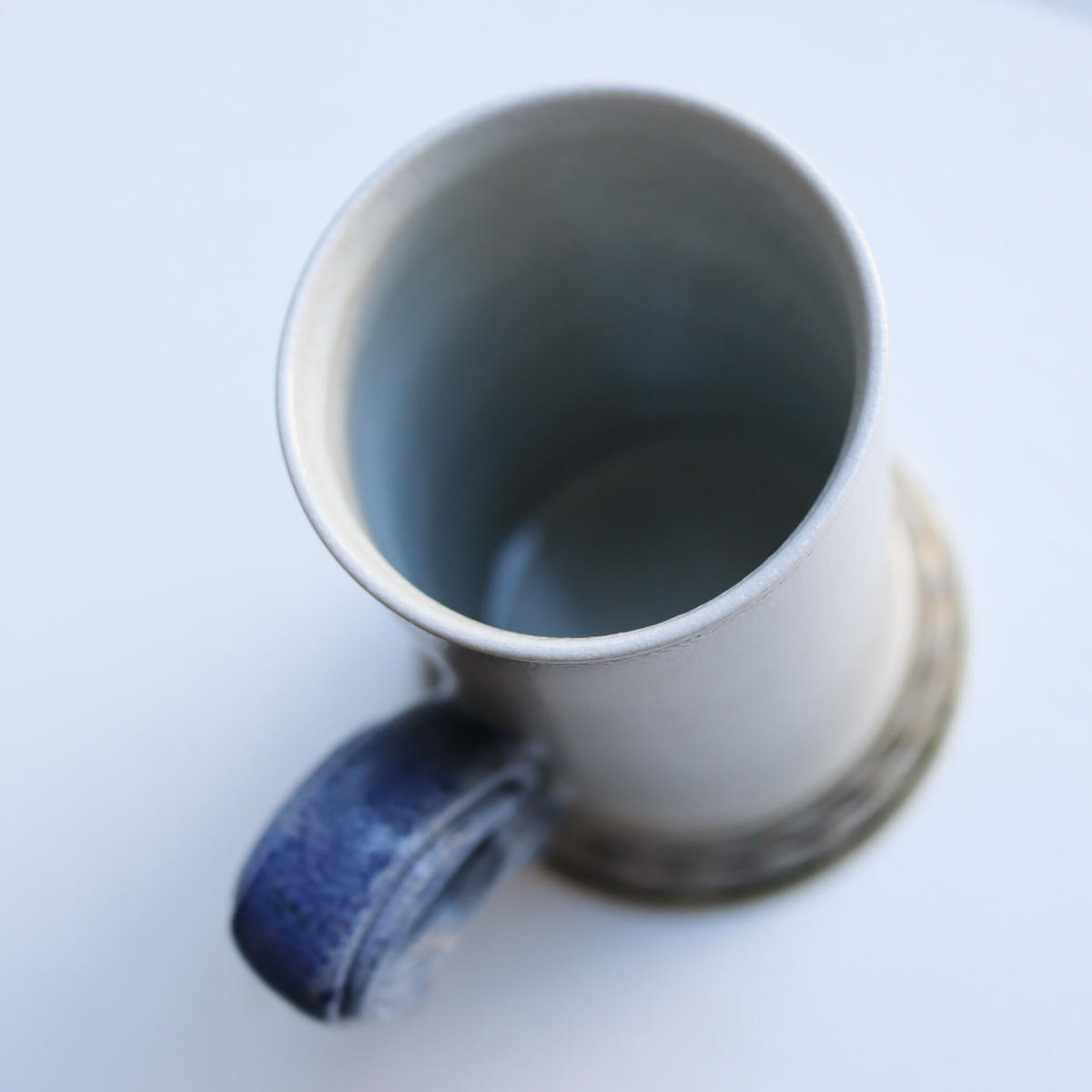 伊藤丈浩 ピッチャー ソーダ釉 検索(スティーブハリソン ソルト