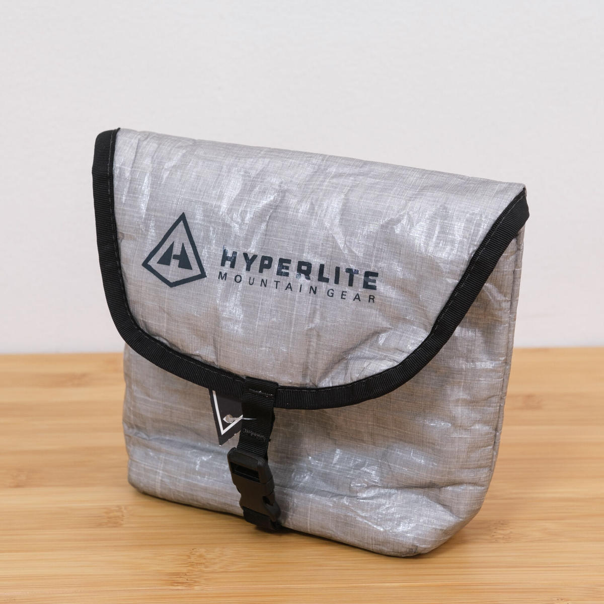 新作 残り僅か Hyperlite Mountain gear REPACK agapeeurope.org