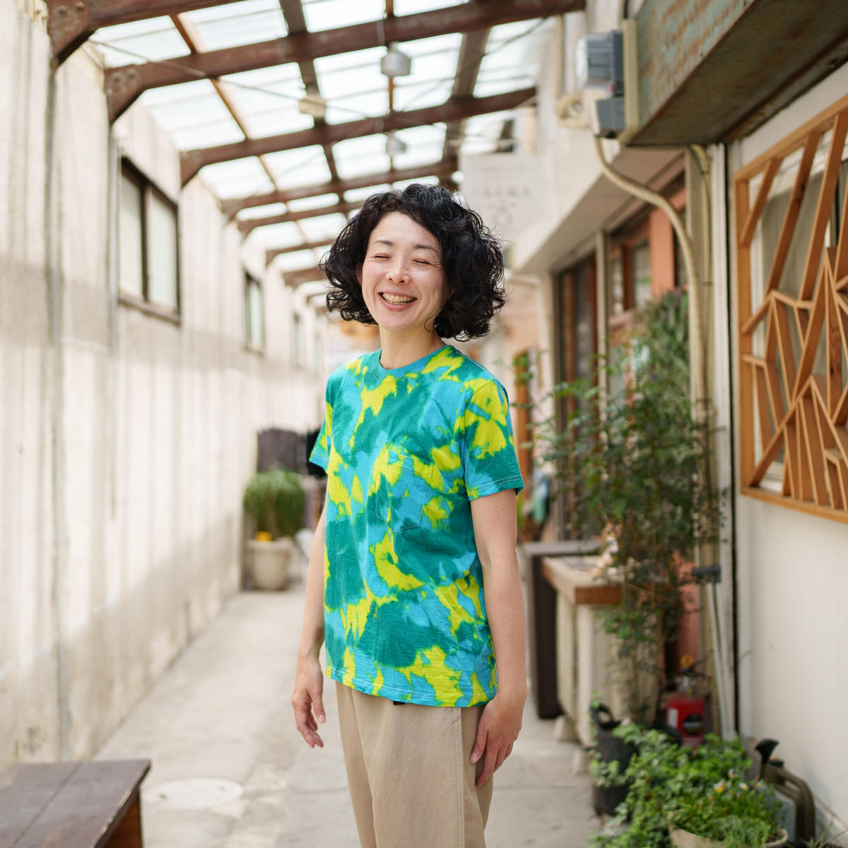 正規販売店] ブラウンバイツータックス タンクトップ mt.realt.by