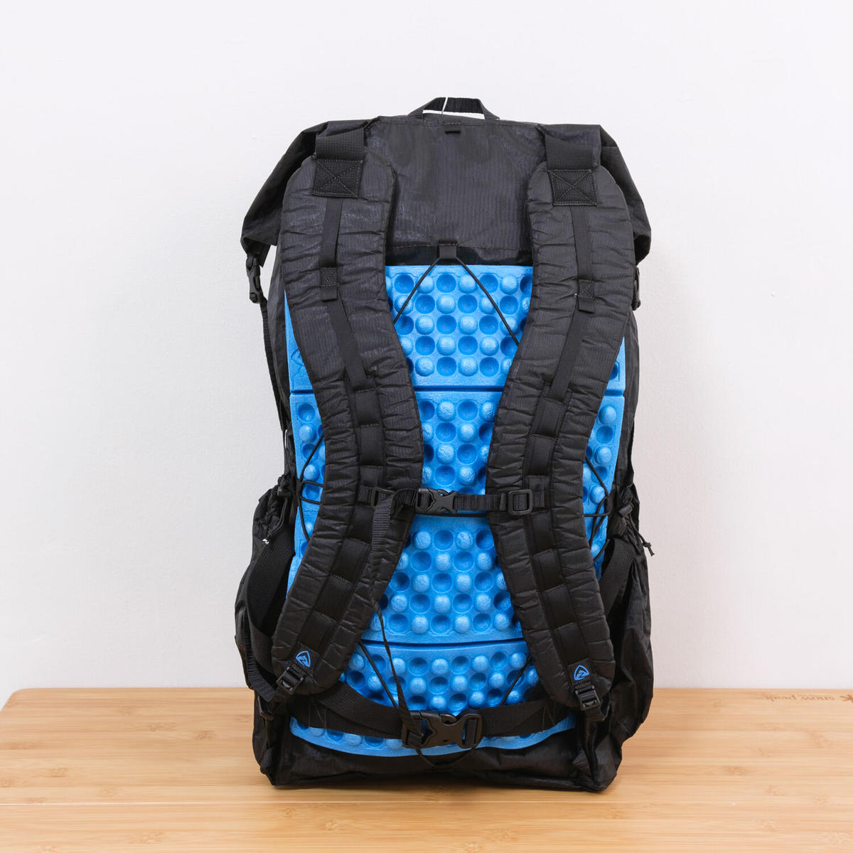 Zpacks Nero 38L Backpack アーミーグリーン 最 安 価格