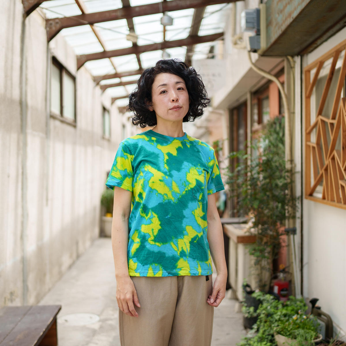 p1-e6eeae93.imageflux.jp/c!/f=jpg,w=1200,u=0/gizaj...