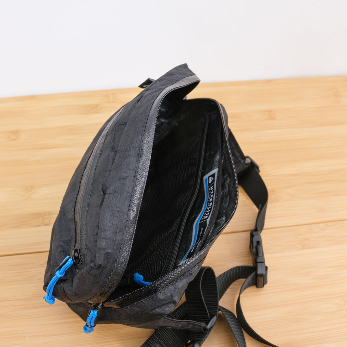 Hyperlite Mountain Gear ハイパーライトマウンテンギア / Versa Hyperlite Mountain Gear ハイパーライトマウンテンギア / Versa