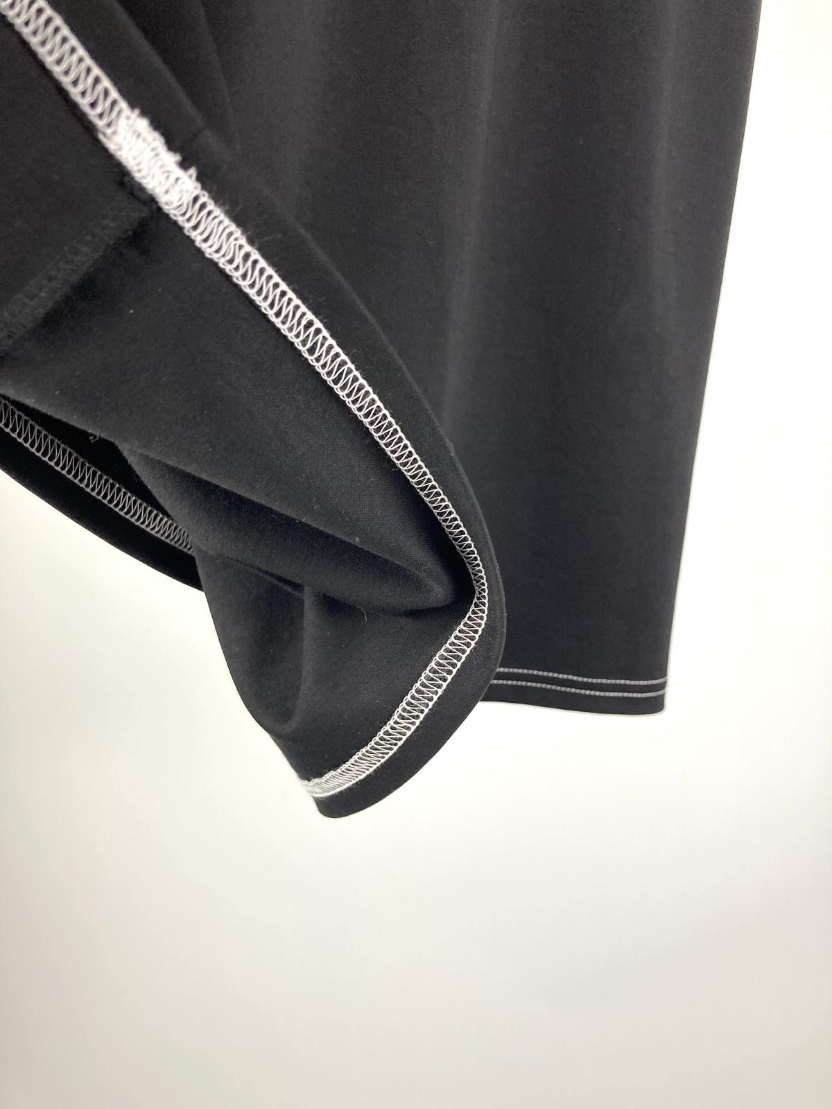 BASICKS x UMBRO Uniform T-shirt | supremecourtbar.org.np