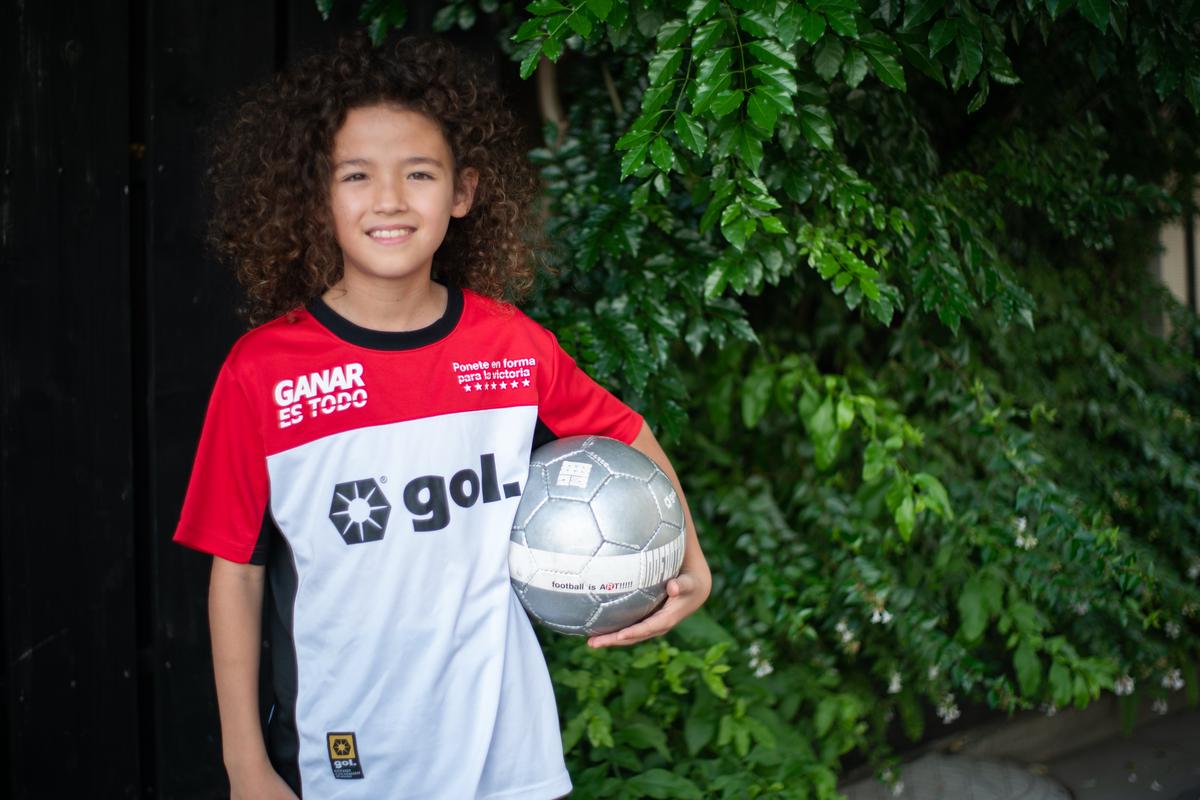 10 Off Jr プラクティスシャツ El Burrito G142 573j G