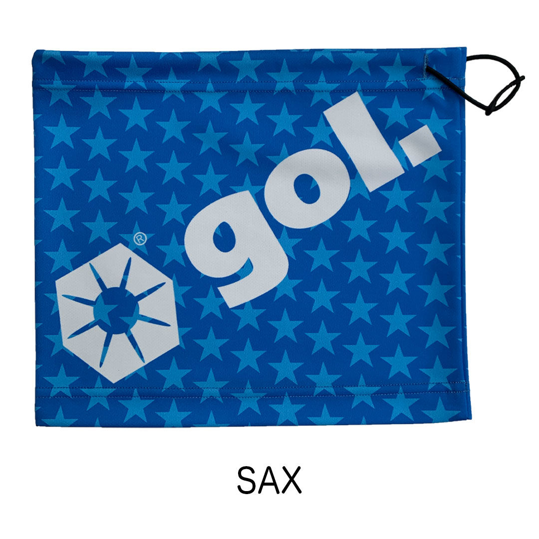 Just Price Sale 1000 スポーツマスク G084 614 Gol Just Price Sale 1000 スポーツマスク G084 614 Gol