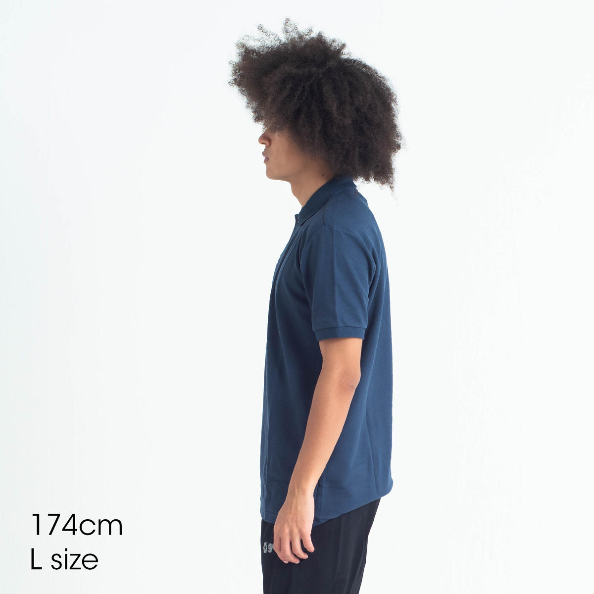 Os 芽ひじき 30g 国内産 手数料安い 国内産