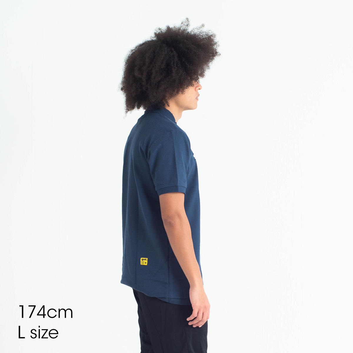 Os 芽ひじき 30g 国内産 手数料安い 国内産